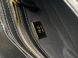 Женская сумка Fendi Baguette Black Leather Bag Premium re-11488 фото 7
