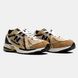 Чоловічі кросівки New Balance 1906D Protection Pack Yellow Brown re-10501 фото 3