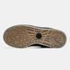 Чоловічі кросівки Adidas Adimatic x Neighborhood Brown re-10587 фото 2