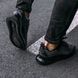 Зимние мужские кроссовки Nike Air Max 720 Termo Dark Grey mx-720-818 re-3665 фото 8