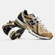 Мужские кроссовки New Balance 1906D Protection Pack Yellow Brown re-10501 фото 5