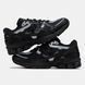Мужские кроссовки New Balance 1906U Black M1906NJ re-12378 фото 2