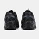 Чоловічі кросівки Salomon XT-Quest Full Black re-10313 фото 4