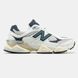 Мужские и женские кроссовки New Balance 9060 New Spruce U9060ESD re-11297 фото 4