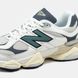 Чоловічі та жіночі кросівки New Balance 9060 New Spruce U9060ESD re-11297 фото 10