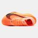 Женские и мужские кроссовки Nike Air Xoom AlphaFly 3 Orange re-11178 фото 4