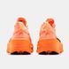 Женские и мужские кроссовки Nike Air Xoom AlphaFly 3 Orange re-11178 фото 5