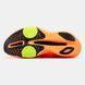Женские и мужские кроссовки Nike Air Xoom AlphaFly 3 Orange re-11178 фото 2