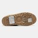 Женские зимние ботинки UGG Ultra Mini Platform Light Beige Premium re-9700 фото 2