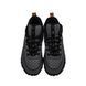 Зимові чоловічі ботинки Timberland GreenStride Motion 6 Waterproof Mid (Termo) Black Grey re-128269 фото 6