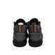 Зимові чоловічі ботинки Timberland GreenStride Motion 6 Waterproof Mid (Termo) Black Grey re-128269 фото 4