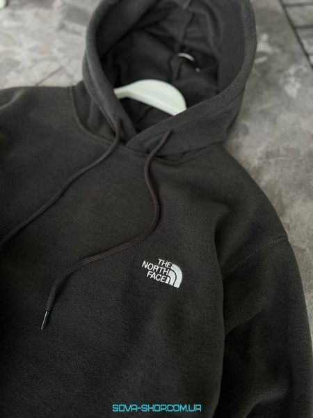 Premium костюм The North Face Grey🔥 фото
