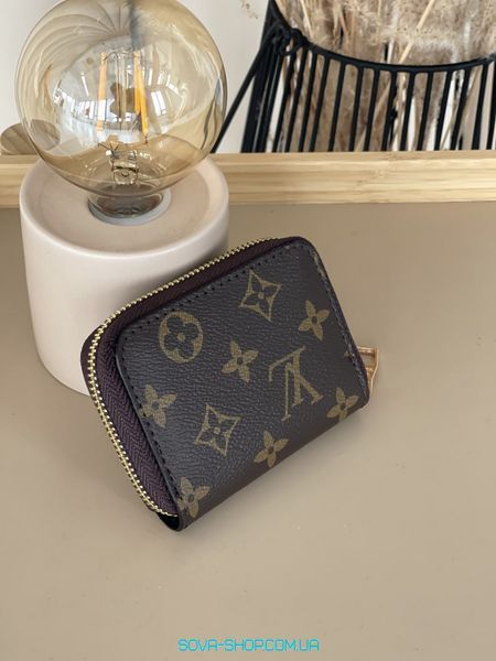 Жіноча сумка Louis Vuitton Pochette M&eacute;tis Bag in Monogram Canvas Premium фото