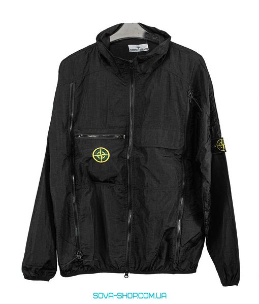 Premium куртка Stone Island фото