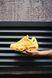 Жіночі кросівки Air Max 95 "Yellow" Nike 2569m00 фото 1