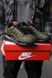 Зимові чоловічі кросівки Nike Air Max 720 Termo Haki mx-720-818 re-3662 фото 2