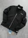 Premium куртка Columbia Black re-128115 фото 2