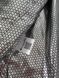 Premium куртка Columbia Black re-128115 фото 11
