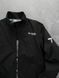 Premium куртка Columbia Black re-128115 фото 3