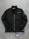 Premium куртка Columbia Black re-128115 фото 1