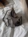 Женская сумка Dolce&Gabbana Sicily Medium Handbag Brown Premium re-128558 фото 8