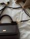 Женская сумка Dolce&Gabbana Sicily Medium Handbag Brown Premium re-128558 фото 10