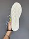 Жіночі кросівки Adidas Superstar Bonega &laquo;WHITE/BEIGE&raquo; re-9670 фото 4