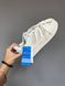Жіночі кросівки Adidas Superstar Bonega &laquo;WHITE/BEIGE&raquo; re-9670 фото 8