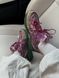 Женские кроссовки New Balance 1906R x Jack Harlow re-126481 фото 8