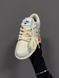 Жіночі кросівки Nike SB Pearl Multicolor Midnight Navy re-128780 фото 2