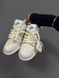 Жіночі кросівки Nike SB Pearl Multicolor Midnight Navy re-128780 фото 7