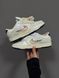 Жіночі кросівки Nike SB Pearl Multicolor Midnight Navy re-128780 фото 8