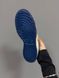Жіночі кросівки Nike SB Pearl Multicolor Midnight Navy re-128780 фото 5