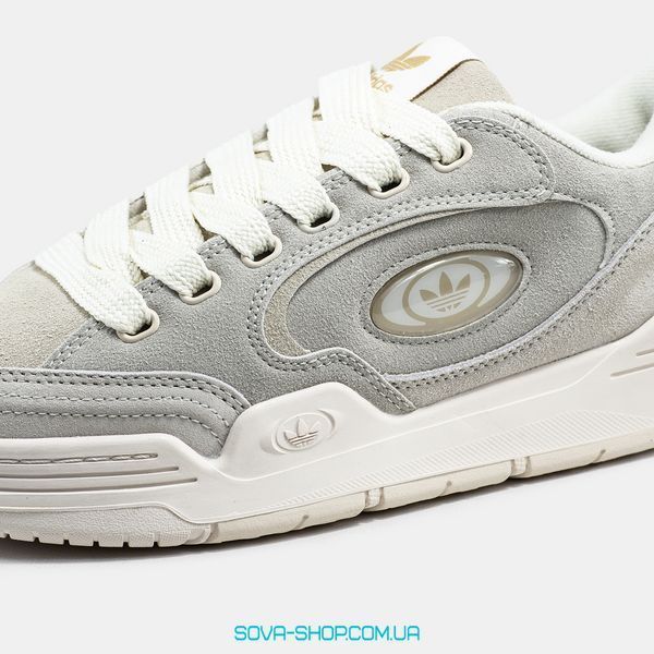 Женские кроссовки Adidas Originals ADI2000 Brown фото