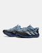 Мужские кроссовки Adidas Adizero Evo SL ATR KK2682 re-129583 фото 7