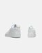Чоловічі кросівки Nike Air Force 1 Low &lsquo;LXX ZIP SERENA WILLIAMS White re-129649 фото 9