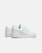 Чоловічі кросівки Nike Air Force 1 Low &lsquo;LXX ZIP SERENA WILLIAMS White re-129649 фото 5