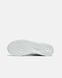 Чоловічі кросівки Nike Air Force 1 Low &lsquo;LXX ZIP SERENA WILLIAMS White re-129649 фото 2