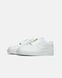 Чоловічі кросівки Nike Air Force 1 Low &lsquo;LXX ZIP SERENA WILLIAMS White re-129649 фото 7