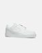 Чоловічі кросівки Nike Air Force 1 Low &lsquo;LXX ZIP SERENA WILLIAMS White re-129649 фото 6