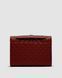 Жіноча сумка Yves Saint Laurent Envelope Medium In Quilted Grain De Poudre Emboss Premium re-11337 фото 3