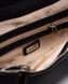 Жіноча сумка Guess Cordelia Shoulder Bag Black/Silver Premium re-126541 фото 2