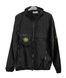 Premium куртка Stone Island re-10226 фото 1