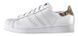 Жіночі кросівки Superstar Snake White Adidas 528m00 фото 1
