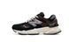 Мужские кроссовки New Balance 9060 Brown Black White re-8919 фото 1