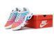 Жіночі кросівки Nike Air Max Plus TN Rainbow Gradient re-126625 фото 2