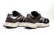 Мужские кроссовки New Balance 9060 Brown Black White re-8919 фото 4