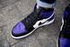 Мужские баскетбольные кроссовки Air Jordan Retro 1 High Og (2-006) Nike 1895m00 фото 5