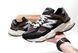 Мужские кроссовки New Balance 9060 Brown Black White re-8919 фото 8