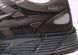 Чоловічі та жіночі кросівки Nike P-6000 VIOLET CD6404-202 re-127009 фото 4